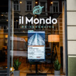 IL MONDO FOTOS 27