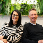IL MONDO FOTOS 36